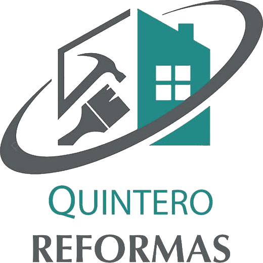 Quintero Reformas